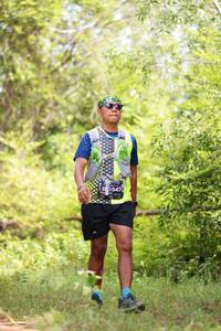 BIB: 0347
                            <button type="button" onclick="openModal(5034526)" class="btn btn-primary btn-sm float-right btn-popup" data-toggle="modal" data-target=".modal-high-quality">
                        <i class="fas fa-shopping-cart"></i> Add to Cart
                    </button>
                                            <button type="button" onclick="isThisMe(5034526, true)" class="btn btn-success btn-sm float-right btn-popup btn-isme hidden" data-toggle="tooltip" data-placement="bottom" title="นี่คือรูปของคุณใช่ไหม คลิกที่นี่เพื่อเอาเข้าอัลบั้ม">
                        <i class="fas fa-plus"></i> Add to album
                    </button>
                    <button type="button" onclick="isThisMe(5034526, false)" class="btn btn-warning btn-sm float-right btn-popup btn-isnotme hidden">
                        <i class="fas fa-ban"></i> Remove from album
                    </button>