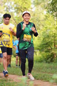 BIB: 0353, 0273
                            <button type="button" onclick="openModal(4995966)" class="btn btn-primary btn-sm float-right btn-popup" data-toggle="modal" data-target=".modal-high-quality">
                        <i class="fas fa-shopping-cart"></i> Add to Cart
                    </button>
                                            <button type="button" onclick="isThisMe(4995966, true)" class="btn btn-success btn-sm float-right btn-popup btn-isme hidden" data-toggle="tooltip" data-placement="bottom" title="นี่คือรูปของคุณใช่ไหม คลิกที่นี่เพื่อเอาเข้าอัลบั้ม">
                        <i class="fas fa-plus"></i> Add to album
                    </button>
                    <button type="button" onclick="isThisMe(4995966, false)" class="btn btn-warning btn-sm float-right btn-popup btn-isnotme hidden">
                        <i class="fas fa-ban"></i> Remove from album
                    </button>