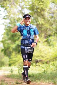 BIB: 0090
                            <button type="button" onclick="openModal(5037227)" class="btn btn-primary btn-sm float-right btn-popup" data-toggle="modal" data-target=".modal-high-quality">
                        <i class="fas fa-shopping-cart"></i> Add to Cart
                    </button>
                                            <button type="button" onclick="isThisMe(5037227, true)" class="btn btn-success btn-sm float-right btn-popup btn-isme hidden" data-toggle="tooltip" data-placement="bottom" title="นี่คือรูปของคุณใช่ไหม คลิกที่นี่เพื่อเอาเข้าอัลบั้ม">
                        <i class="fas fa-plus"></i> Add to album
                    </button>
                    <button type="button" onclick="isThisMe(5037227, false)" class="btn btn-warning btn-sm float-right btn-popup btn-isnotme hidden">
                        <i class="fas fa-ban"></i> Remove from album
                    </button>