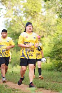 BIB: 0483
                            <button type="button" onclick="openModal(4989802)" class="btn btn-primary btn-sm float-right btn-popup" data-toggle="modal" data-target=".modal-high-quality">
                        <i class="fas fa-shopping-cart"></i> Add to Cart
                    </button>
                                            <button type="button" onclick="isThisMe(4989802, true)" class="btn btn-success btn-sm float-right btn-popup btn-isme hidden" data-toggle="tooltip" data-placement="bottom" title="นี่คือรูปของคุณใช่ไหม คลิกที่นี่เพื่อเอาเข้าอัลบั้ม">
                        <i class="fas fa-plus"></i> Add to album
                    </button>
                    <button type="button" onclick="isThisMe(4989802, false)" class="btn btn-warning btn-sm float-right btn-popup btn-isnotme hidden">
                        <i class="fas fa-ban"></i> Remove from album
                    </button>