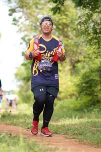 BIB: 0665
                            <button type="button" onclick="openModal(5029371)" class="btn btn-primary btn-sm float-right btn-popup" data-toggle="modal" data-target=".modal-high-quality">
                        <i class="fas fa-shopping-cart"></i> Add to Cart
                    </button>
                                            <button type="button" onclick="isThisMe(5029371, true)" class="btn btn-success btn-sm float-right btn-popup btn-isme hidden" data-toggle="tooltip" data-placement="bottom" title="นี่คือรูปของคุณใช่ไหม คลิกที่นี่เพื่อเอาเข้าอัลบั้ม">
                        <i class="fas fa-plus"></i> Add to album
                    </button>
                    <button type="button" onclick="isThisMe(5029371, false)" class="btn btn-warning btn-sm float-right btn-popup btn-isnotme hidden">
                        <i class="fas fa-ban"></i> Remove from album
                    </button>