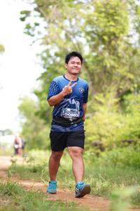 BIB: 0883
                            <button type="button" onclick="openModal(5027110)" class="btn btn-primary btn-sm float-right btn-popup" data-toggle="modal" data-target=".modal-high-quality">
                        <i class="fas fa-shopping-cart"></i> Add to Cart
                    </button>
                                            <button type="button" onclick="isThisMe(5027110, true)" class="btn btn-success btn-sm float-right btn-popup btn-isme hidden" data-toggle="tooltip" data-placement="bottom" title="นี่คือรูปของคุณใช่ไหม คลิกที่นี่เพื่อเอาเข้าอัลบั้ม">
                        <i class="fas fa-plus"></i> Add to album
                    </button>
                    <button type="button" onclick="isThisMe(5027110, false)" class="btn btn-warning btn-sm float-right btn-popup btn-isnotme hidden">
                        <i class="fas fa-ban"></i> Remove from album
                    </button>