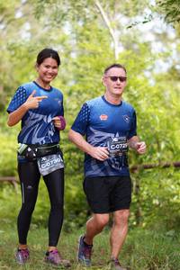 BIB: 0729, 0730
                            <button type="button" onclick="openModal(5031924)" class="btn btn-primary btn-sm float-right btn-popup" data-toggle="modal" data-target=".modal-high-quality">
                        <i class="fas fa-shopping-cart"></i> Add to Cart
                    </button>
                                            <button type="button" onclick="isThisMe(5031924, true)" class="btn btn-success btn-sm float-right btn-popup btn-isme hidden" data-toggle="tooltip" data-placement="bottom" title="นี่คือรูปของคุณใช่ไหม คลิกที่นี่เพื่อเอาเข้าอัลบั้ม">
                        <i class="fas fa-plus"></i> Add to album
                    </button>
                    <button type="button" onclick="isThisMe(5031924, false)" class="btn btn-warning btn-sm float-right btn-popup btn-isnotme hidden">
                        <i class="fas fa-ban"></i> Remove from album
                    </button>