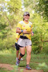 BIB: 178
                            <button type="button" onclick="openModal(5001275)" class="btn btn-primary btn-sm float-right btn-popup" data-toggle="modal" data-target=".modal-high-quality">
                        <i class="fas fa-shopping-cart"></i> Add to Cart
                    </button>
                                            <button type="button" onclick="isThisMe(5001275, true)" class="btn btn-success btn-sm float-right btn-popup btn-isme hidden" data-toggle="tooltip" data-placement="bottom" title="นี่คือรูปของคุณใช่ไหม คลิกที่นี่เพื่อเอาเข้าอัลบั้ม">
                        <i class="fas fa-plus"></i> Add to album
                    </button>
                    <button type="button" onclick="isThisMe(5001275, false)" class="btn btn-warning btn-sm float-right btn-popup btn-isnotme hidden">
                        <i class="fas fa-ban"></i> Remove from album
                    </button>