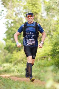 BIB: 
                            <button type="button" onclick="openModal(5008887)" class="btn btn-primary btn-sm float-right btn-popup" data-toggle="modal" data-target=".modal-high-quality">
                        <i class="fas fa-shopping-cart"></i> Add to Cart
                    </button>
                                            <button type="button" onclick="isThisMe(5008887, true)" class="btn btn-success btn-sm float-right btn-popup btn-isme hidden" data-toggle="tooltip" data-placement="bottom" title="นี่คือรูปของคุณใช่ไหม คลิกที่นี่เพื่อเอาเข้าอัลบั้ม">
                        <i class="fas fa-plus"></i> Add to album
                    </button>
                    <button type="button" onclick="isThisMe(5008887, false)" class="btn btn-warning btn-sm float-right btn-popup btn-isnotme hidden">
                        <i class="fas fa-ban"></i> Remove from album
                    </button>