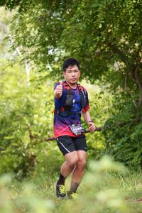 BIB: 
                            <button type="button" onclick="openModal(5009167)" class="btn btn-primary btn-sm float-right btn-popup" data-toggle="modal" data-target=".modal-high-quality">
                        <i class="fas fa-shopping-cart"></i> Add to Cart
                    </button>
                                            <button type="button" onclick="isThisMe(5009167, true)" class="btn btn-success btn-sm float-right btn-popup btn-isme hidden" data-toggle="tooltip" data-placement="bottom" title="นี่คือรูปของคุณใช่ไหม คลิกที่นี่เพื่อเอาเข้าอัลบั้ม">
                        <i class="fas fa-plus"></i> Add to album
                    </button>
                    <button type="button" onclick="isThisMe(5009167, false)" class="btn btn-warning btn-sm float-right btn-popup btn-isnotme hidden">
                        <i class="fas fa-ban"></i> Remove from album
                    </button>