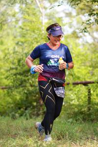 BIB: 718
                            <button type="button" onclick="openModal(5032109)" class="btn btn-primary btn-sm float-right btn-popup" data-toggle="modal" data-target=".modal-high-quality">
                        <i class="fas fa-shopping-cart"></i> Add to Cart
                    </button>
                                            <button type="button" onclick="isThisMe(5032109, true)" class="btn btn-success btn-sm float-right btn-popup btn-isme hidden" data-toggle="tooltip" data-placement="bottom" title="นี่คือรูปของคุณใช่ไหม คลิกที่นี่เพื่อเอาเข้าอัลบั้ม">
                        <i class="fas fa-plus"></i> Add to album
                    </button>
                    <button type="button" onclick="isThisMe(5032109, false)" class="btn btn-warning btn-sm float-right btn-popup btn-isnotme hidden">
                        <i class="fas fa-ban"></i> Remove from album
                    </button>