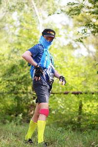 BIB: 
                            <button type="button" onclick="openModal(5037435)" class="btn btn-primary btn-sm float-right btn-popup" data-toggle="modal" data-target=".modal-high-quality">
                        <i class="fas fa-shopping-cart"></i> Add to Cart
                    </button>
                                            <button type="button" onclick="isThisMe(5037435, true)" class="btn btn-success btn-sm float-right btn-popup btn-isme hidden" data-toggle="tooltip" data-placement="bottom" title="นี่คือรูปของคุณใช่ไหม คลิกที่นี่เพื่อเอาเข้าอัลบั้ม">
                        <i class="fas fa-plus"></i> Add to album
                    </button>
                    <button type="button" onclick="isThisMe(5037435, false)" class="btn btn-warning btn-sm float-right btn-popup btn-isnotme hidden">
                        <i class="fas fa-ban"></i> Remove from album
                    </button>