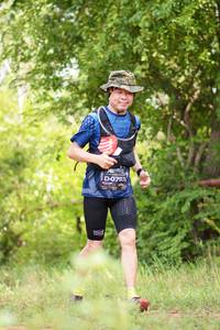 BIB: 0793
                            <button type="button" onclick="openModal(5024239)" class="btn btn-primary btn-sm float-right btn-popup" data-toggle="modal" data-target=".modal-high-quality">
                        <i class="fas fa-shopping-cart"></i> Add to Cart
                    </button>
                                            <button type="button" onclick="isThisMe(5024239, true)" class="btn btn-success btn-sm float-right btn-popup btn-isme hidden" data-toggle="tooltip" data-placement="bottom" title="นี่คือรูปของคุณใช่ไหม คลิกที่นี่เพื่อเอาเข้าอัลบั้ม">
                        <i class="fas fa-plus"></i> Add to album
                    </button>
                    <button type="button" onclick="isThisMe(5024239, false)" class="btn btn-warning btn-sm float-right btn-popup btn-isnotme hidden">
                        <i class="fas fa-ban"></i> Remove from album
                    </button>