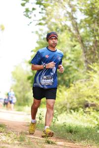 BIB: 0467
                            <button type="button" onclick="openModal(5036221)" class="btn btn-primary btn-sm float-right btn-popup" data-toggle="modal" data-target=".modal-high-quality">
                        <i class="fas fa-shopping-cart"></i> Add to Cart
                    </button>
                                            <button type="button" onclick="isThisMe(5036221, true)" class="btn btn-success btn-sm float-right btn-popup btn-isme hidden" data-toggle="tooltip" data-placement="bottom" title="นี่คือรูปของคุณใช่ไหม คลิกที่นี่เพื่อเอาเข้าอัลบั้ม">
                        <i class="fas fa-plus"></i> Add to album
                    </button>
                    <button type="button" onclick="isThisMe(5036221, false)" class="btn btn-warning btn-sm float-right btn-popup btn-isnotme hidden">
                        <i class="fas fa-ban"></i> Remove from album
                    </button>