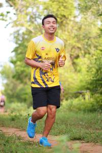 BIB: 0151
                            <button type="button" onclick="openModal(4994620)" class="btn btn-primary btn-sm float-right btn-popup" data-toggle="modal" data-target=".modal-high-quality">
                        <i class="fas fa-shopping-cart"></i> Add to Cart
                    </button>
                                            <button type="button" onclick="isThisMe(4994620, true)" class="btn btn-success btn-sm float-right btn-popup btn-isme hidden" data-toggle="tooltip" data-placement="bottom" title="นี่คือรูปของคุณใช่ไหม คลิกที่นี่เพื่อเอาเข้าอัลบั้ม">
                        <i class="fas fa-plus"></i> Add to album
                    </button>
                    <button type="button" onclick="isThisMe(4994620, false)" class="btn btn-warning btn-sm float-right btn-popup btn-isnotme hidden">
                        <i class="fas fa-ban"></i> Remove from album
                    </button>