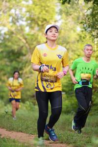 BIB: 0918
                            <button type="button" onclick="openModal(4982568)" class="btn btn-primary btn-sm float-right btn-popup" data-toggle="modal" data-target=".modal-high-quality">
                        <i class="fas fa-shopping-cart"></i> Add to Cart
                    </button>
                                            <button type="button" onclick="isThisMe(4982568, true)" class="btn btn-success btn-sm float-right btn-popup btn-isme hidden" data-toggle="tooltip" data-placement="bottom" title="นี่คือรูปของคุณใช่ไหม คลิกที่นี่เพื่อเอาเข้าอัลบั้ม">
                        <i class="fas fa-plus"></i> Add to album
                    </button>
                    <button type="button" onclick="isThisMe(4982568, false)" class="btn btn-warning btn-sm float-right btn-popup btn-isnotme hidden">
                        <i class="fas fa-ban"></i> Remove from album
                    </button>