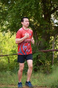 BIB: 0004
                            <button type="button" onclick="openModal(5081562)" class="btn btn-primary btn-sm float-right btn-popup" data-toggle="modal" data-target=".modal-high-quality">
                        <i class="fas fa-shopping-cart"></i> Add to Cart
                    </button>
                                            <button type="button" onclick="isThisMe(5081562, true)" class="btn btn-success btn-sm float-right btn-popup btn-isme hidden" data-toggle="tooltip" data-placement="bottom" title="นี่คือรูปของคุณใช่ไหม คลิกที่นี่เพื่อเอาเข้าอัลบั้ม">
                        <i class="fas fa-plus"></i> Add to album
                    </button>
                    <button type="button" onclick="isThisMe(5081562, false)" class="btn btn-warning btn-sm float-right btn-popup btn-isnotme hidden">
                        <i class="fas fa-ban"></i> Remove from album
                    </button>