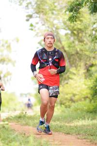 BIB: 0346
                            <button type="button" onclick="openModal(5028979)" class="btn btn-primary btn-sm float-right btn-popup" data-toggle="modal" data-target=".modal-high-quality">
                        <i class="fas fa-shopping-cart"></i> Add to Cart
                    </button>
                                            <button type="button" onclick="isThisMe(5028979, true)" class="btn btn-success btn-sm float-right btn-popup btn-isme hidden" data-toggle="tooltip" data-placement="bottom" title="นี่คือรูปของคุณใช่ไหม คลิกที่นี่เพื่อเอาเข้าอัลบั้ม">
                        <i class="fas fa-plus"></i> Add to album
                    </button>
                    <button type="button" onclick="isThisMe(5028979, false)" class="btn btn-warning btn-sm float-right btn-popup btn-isnotme hidden">
                        <i class="fas fa-ban"></i> Remove from album
                    </button>