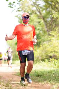 BIB: 000
                            <button type="button" onclick="openModal(5035508)" class="btn btn-primary btn-sm float-right btn-popup" data-toggle="modal" data-target=".modal-high-quality">
                        <i class="fas fa-shopping-cart"></i> Add to Cart
                    </button>
                                            <button type="button" onclick="isThisMe(5035508, true)" class="btn btn-success btn-sm float-right btn-popup btn-isme hidden" data-toggle="tooltip" data-placement="bottom" title="นี่คือรูปของคุณใช่ไหม คลิกที่นี่เพื่อเอาเข้าอัลบั้ม">
                        <i class="fas fa-plus"></i> Add to album
                    </button>
                    <button type="button" onclick="isThisMe(5035508, false)" class="btn btn-warning btn-sm float-right btn-popup btn-isnotme hidden">
                        <i class="fas fa-ban"></i> Remove from album
                    </button>