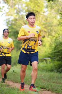 BIB: 
                            <button type="button" onclick="openModal(4980149)" class="btn btn-primary btn-sm float-right btn-popup" data-toggle="modal" data-target=".modal-high-quality">
                        <i class="fas fa-shopping-cart"></i> Add to Cart
                    </button>
                                            <button type="button" onclick="isThisMe(4980149, true)" class="btn btn-success btn-sm float-right btn-popup btn-isme hidden" data-toggle="tooltip" data-placement="bottom" title="นี่คือรูปของคุณใช่ไหม คลิกที่นี่เพื่อเอาเข้าอัลบั้ม">
                        <i class="fas fa-plus"></i> Add to album
                    </button>
                    <button type="button" onclick="isThisMe(4980149, false)" class="btn btn-warning btn-sm float-right btn-popup btn-isnotme hidden">
                        <i class="fas fa-ban"></i> Remove from album
                    </button>