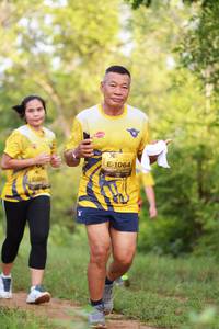 BIB: 1064
                            <button type="button" onclick="openModal(4980289)" class="btn btn-primary btn-sm float-right btn-popup" data-toggle="modal" data-target=".modal-high-quality">
                        <i class="fas fa-shopping-cart"></i> Add to Cart
                    </button>
                                            <button type="button" onclick="isThisMe(4980289, true)" class="btn btn-success btn-sm float-right btn-popup btn-isme hidden" data-toggle="tooltip" data-placement="bottom" title="นี่คือรูปของคุณใช่ไหม คลิกที่นี่เพื่อเอาเข้าอัลบั้ม">
                        <i class="fas fa-plus"></i> Add to album
                    </button>
                    <button type="button" onclick="isThisMe(4980289, false)" class="btn btn-warning btn-sm float-right btn-popup btn-isnotme hidden">
                        <i class="fas fa-ban"></i> Remove from album
                    </button>