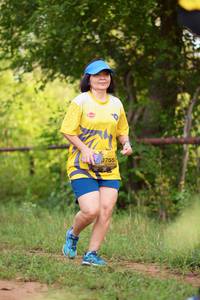 BIB: 0755
                            <button type="button" onclick="openModal(4998779)" class="btn btn-primary btn-sm float-right btn-popup" data-toggle="modal" data-target=".modal-high-quality">
                        <i class="fas fa-shopping-cart"></i> Add to Cart
                    </button>
                                            <button type="button" onclick="isThisMe(4998779, true)" class="btn btn-success btn-sm float-right btn-popup btn-isme hidden" data-toggle="tooltip" data-placement="bottom" title="นี่คือรูปของคุณใช่ไหม คลิกที่นี่เพื่อเอาเข้าอัลบั้ม">
                        <i class="fas fa-plus"></i> Add to album
                    </button>
                    <button type="button" onclick="isThisMe(4998779, false)" class="btn btn-warning btn-sm float-right btn-popup btn-isnotme hidden">
                        <i class="fas fa-ban"></i> Remove from album
                    </button>