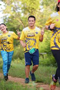 BIB: 0790, 0789
                            <button type="button" onclick="openModal(4982251)" class="btn btn-primary btn-sm float-right btn-popup" data-toggle="modal" data-target=".modal-high-quality">
                        <i class="fas fa-shopping-cart"></i> Add to Cart
                    </button>
                                            <button type="button" onclick="isThisMe(4982251, true)" class="btn btn-success btn-sm float-right btn-popup btn-isme hidden" data-toggle="tooltip" data-placement="bottom" title="นี่คือรูปของคุณใช่ไหม คลิกที่นี่เพื่อเอาเข้าอัลบั้ม">
                        <i class="fas fa-plus"></i> Add to album
                    </button>
                    <button type="button" onclick="isThisMe(4982251, false)" class="btn btn-warning btn-sm float-right btn-popup btn-isnotme hidden">
                        <i class="fas fa-ban"></i> Remove from album
                    </button>