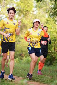 BIB: 0377, 0155, 130
                            <button type="button" onclick="openModal(4984875)" class="btn btn-primary btn-sm float-right btn-popup" data-toggle="modal" data-target=".modal-high-quality">
                        <i class="fas fa-shopping-cart"></i> Add to Cart
                    </button>
                                            <button type="button" onclick="isThisMe(4984875, true)" class="btn btn-success btn-sm float-right btn-popup btn-isme hidden" data-toggle="tooltip" data-placement="bottom" title="นี่คือรูปของคุณใช่ไหม คลิกที่นี่เพื่อเอาเข้าอัลบั้ม">
                        <i class="fas fa-plus"></i> Add to album
                    </button>
                    <button type="button" onclick="isThisMe(4984875, false)" class="btn btn-warning btn-sm float-right btn-popup btn-isnotme hidden">
                        <i class="fas fa-ban"></i> Remove from album
                    </button>