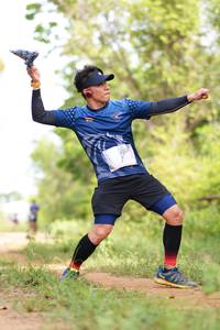 BIB: 
                            <button type="button" onclick="openModal(5008912)" class="btn btn-primary btn-sm float-right btn-popup" data-toggle="modal" data-target=".modal-high-quality">
                        <i class="fas fa-shopping-cart"></i> Add to Cart
                    </button>
                                            <button type="button" onclick="isThisMe(5008912, true)" class="btn btn-success btn-sm float-right btn-popup btn-isme hidden" data-toggle="tooltip" data-placement="bottom" title="นี่คือรูปของคุณใช่ไหม คลิกที่นี่เพื่อเอาเข้าอัลบั้ม">
                        <i class="fas fa-plus"></i> Add to album
                    </button>
                    <button type="button" onclick="isThisMe(5008912, false)" class="btn btn-warning btn-sm float-right btn-popup btn-isnotme hidden">
                        <i class="fas fa-ban"></i> Remove from album
                    </button>