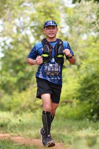 BIB: 1110
                            <button type="button" onclick="openModal(5026432)" class="btn btn-primary btn-sm float-right btn-popup" data-toggle="modal" data-target=".modal-high-quality">
                        <i class="fas fa-shopping-cart"></i> Add to Cart
                    </button>
                                            <button type="button" onclick="isThisMe(5026432, true)" class="btn btn-success btn-sm float-right btn-popup btn-isme hidden" data-toggle="tooltip" data-placement="bottom" title="นี่คือรูปของคุณใช่ไหม คลิกที่นี่เพื่อเอาเข้าอัลบั้ม">
                        <i class="fas fa-plus"></i> Add to album
                    </button>
                    <button type="button" onclick="isThisMe(5026432, false)" class="btn btn-warning btn-sm float-right btn-popup btn-isnotme hidden">
                        <i class="fas fa-ban"></i> Remove from album
                    </button>