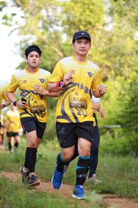 BIB: 1153, 0120
                            <button type="button" onclick="openModal(4982288)" class="btn btn-primary btn-sm float-right btn-popup" data-toggle="modal" data-target=".modal-high-quality">
                        <i class="fas fa-shopping-cart"></i> Add to Cart
                    </button>
                                            <button type="button" onclick="isThisMe(4982288, true)" class="btn btn-success btn-sm float-right btn-popup btn-isme hidden" data-toggle="tooltip" data-placement="bottom" title="นี่คือรูปของคุณใช่ไหม คลิกที่นี่เพื่อเอาเข้าอัลบั้ม">
                        <i class="fas fa-plus"></i> Add to album
                    </button>
                    <button type="button" onclick="isThisMe(4982288, false)" class="btn btn-warning btn-sm float-right btn-popup btn-isnotme hidden">
                        <i class="fas fa-ban"></i> Remove from album
                    </button>