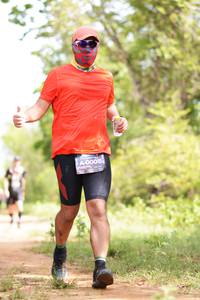 BIB: 0005
                            <button type="button" onclick="openModal(5035643)" class="btn btn-primary btn-sm float-right btn-popup" data-toggle="modal" data-target=".modal-high-quality">
                        <i class="fas fa-shopping-cart"></i> Add to Cart
                    </button>
                                            <button type="button" onclick="isThisMe(5035643, true)" class="btn btn-success btn-sm float-right btn-popup btn-isme hidden" data-toggle="tooltip" data-placement="bottom" title="นี่คือรูปของคุณใช่ไหม คลิกที่นี่เพื่อเอาเข้าอัลบั้ม">
                        <i class="fas fa-plus"></i> Add to album
                    </button>
                    <button type="button" onclick="isThisMe(5035643, false)" class="btn btn-warning btn-sm float-right btn-popup btn-isnotme hidden">
                        <i class="fas fa-ban"></i> Remove from album
                    </button>