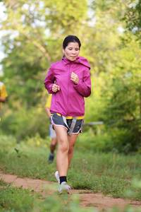 BIB: 
                            <button type="button" onclick="openModal(4983420)" class="btn btn-primary btn-sm float-right btn-popup" data-toggle="modal" data-target=".modal-high-quality">
                        <i class="fas fa-shopping-cart"></i> Add to Cart
                    </button>
                                            <button type="button" onclick="isThisMe(4983420, true)" class="btn btn-success btn-sm float-right btn-popup btn-isme hidden" data-toggle="tooltip" data-placement="bottom" title="นี่คือรูปของคุณใช่ไหม คลิกที่นี่เพื่อเอาเข้าอัลบั้ม">
                        <i class="fas fa-plus"></i> Add to album
                    </button>
                    <button type="button" onclick="isThisMe(4983420, false)" class="btn btn-warning btn-sm float-right btn-popup btn-isnotme hidden">
                        <i class="fas fa-ban"></i> Remove from album
                    </button>