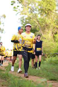 BIB: 773, 110
                            <button type="button" onclick="openModal(4983750)" class="btn btn-primary btn-sm float-right btn-popup" data-toggle="modal" data-target=".modal-high-quality">
                        <i class="fas fa-shopping-cart"></i> Add to Cart
                    </button>
                                            <button type="button" onclick="isThisMe(4983750, true)" class="btn btn-success btn-sm float-right btn-popup btn-isme hidden" data-toggle="tooltip" data-placement="bottom" title="นี่คือรูปของคุณใช่ไหม คลิกที่นี่เพื่อเอาเข้าอัลบั้ม">
                        <i class="fas fa-plus"></i> Add to album
                    </button>
                    <button type="button" onclick="isThisMe(4983750, false)" class="btn btn-warning btn-sm float-right btn-popup btn-isnotme hidden">
                        <i class="fas fa-ban"></i> Remove from album
                    </button>