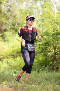 BIB: 0513
                            <button type="button" onclick="openModal(5034960)" class="btn btn-primary btn-sm float-right btn-popup" data-toggle="modal" data-target=".modal-high-quality">
                        <i class="fas fa-shopping-cart"></i> Add to Cart
                    </button>
                                            <button type="button" onclick="isThisMe(5034960, true)" class="btn btn-success btn-sm float-right btn-popup btn-isme hidden" data-toggle="tooltip" data-placement="bottom" title="นี่คือรูปของคุณใช่ไหม คลิกที่นี่เพื่อเอาเข้าอัลบั้ม">
                        <i class="fas fa-plus"></i> Add to album
                    </button>
                    <button type="button" onclick="isThisMe(5034960, false)" class="btn btn-warning btn-sm float-right btn-popup btn-isnotme hidden">
                        <i class="fas fa-ban"></i> Remove from album
                    </button>