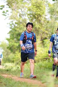 BIB: 0035, 
                            <button type="button" onclick="openModal(5025597)" class="btn btn-primary btn-sm float-right btn-popup" data-toggle="modal" data-target=".modal-high-quality">
                        <i class="fas fa-shopping-cart"></i> Add to Cart
                    </button>
                                            <button type="button" onclick="isThisMe(5025597, true)" class="btn btn-success btn-sm float-right btn-popup btn-isme hidden" data-toggle="tooltip" data-placement="bottom" title="นี่คือรูปของคุณใช่ไหม คลิกที่นี่เพื่อเอาเข้าอัลบั้ม">
                        <i class="fas fa-plus"></i> Add to album
                    </button>
                    <button type="button" onclick="isThisMe(5025597, false)" class="btn btn-warning btn-sm float-right btn-popup btn-isnotme hidden">
                        <i class="fas fa-ban"></i> Remove from album
                    </button>