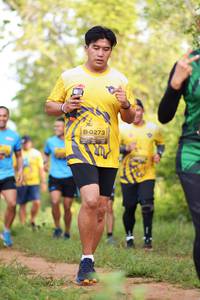 BIB: 0273
                            <button type="button" onclick="openModal(4996100)" class="btn btn-primary btn-sm float-right btn-popup" data-toggle="modal" data-target=".modal-high-quality">
                        <i class="fas fa-shopping-cart"></i> Add to Cart
                    </button>
                                            <button type="button" onclick="isThisMe(4996100, true)" class="btn btn-success btn-sm float-right btn-popup btn-isme hidden" data-toggle="tooltip" data-placement="bottom" title="นี่คือรูปของคุณใช่ไหม คลิกที่นี่เพื่อเอาเข้าอัลบั้ม">
                        <i class="fas fa-plus"></i> Add to album
                    </button>
                    <button type="button" onclick="isThisMe(4996100, false)" class="btn btn-warning btn-sm float-right btn-popup btn-isnotme hidden">
                        <i class="fas fa-ban"></i> Remove from album
                    </button>