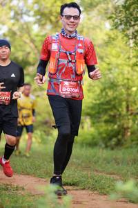 BIB: 0369, 0377
                            <button type="button" onclick="openModal(5001075)" class="btn btn-primary btn-sm float-right btn-popup" data-toggle="modal" data-target=".modal-high-quality">
                        <i class="fas fa-shopping-cart"></i> Add to Cart
                    </button>
                                            <button type="button" onclick="isThisMe(5001075, true)" class="btn btn-success btn-sm float-right btn-popup btn-isme hidden" data-toggle="tooltip" data-placement="bottom" title="นี่คือรูปของคุณใช่ไหม คลิกที่นี่เพื่อเอาเข้าอัลบั้ม">
                        <i class="fas fa-plus"></i> Add to album
                    </button>
                    <button type="button" onclick="isThisMe(5001075, false)" class="btn btn-warning btn-sm float-right btn-popup btn-isnotme hidden">
                        <i class="fas fa-ban"></i> Remove from album
                    </button>