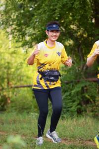 BIB: 0221
                            <button type="button" onclick="openModal(4993787)" class="btn btn-primary btn-sm float-right btn-popup" data-toggle="modal" data-target=".modal-high-quality">
                        <i class="fas fa-shopping-cart"></i> Add to Cart
                    </button>
                                            <button type="button" onclick="isThisMe(4993787, true)" class="btn btn-success btn-sm float-right btn-popup btn-isme hidden" data-toggle="tooltip" data-placement="bottom" title="นี่คือรูปของคุณใช่ไหม คลิกที่นี่เพื่อเอาเข้าอัลบั้ม">
                        <i class="fas fa-plus"></i> Add to album
                    </button>
                    <button type="button" onclick="isThisMe(4993787, false)" class="btn btn-warning btn-sm float-right btn-popup btn-isnotme hidden">
                        <i class="fas fa-ban"></i> Remove from album
                    </button>