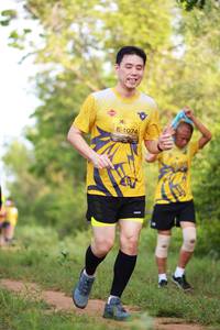 BIB: 1074
                            <button type="button" onclick="openModal(4982415)" class="btn btn-primary btn-sm float-right btn-popup" data-toggle="modal" data-target=".modal-high-quality">
                        <i class="fas fa-shopping-cart"></i> Add to Cart
                    </button>
                                            <button type="button" onclick="isThisMe(4982415, true)" class="btn btn-success btn-sm float-right btn-popup btn-isme hidden" data-toggle="tooltip" data-placement="bottom" title="นี่คือรูปของคุณใช่ไหม คลิกที่นี่เพื่อเอาเข้าอัลบั้ม">
                        <i class="fas fa-plus"></i> Add to album
                    </button>
                    <button type="button" onclick="isThisMe(4982415, false)" class="btn btn-warning btn-sm float-right btn-popup btn-isnotme hidden">
                        <i class="fas fa-ban"></i> Remove from album
                    </button>