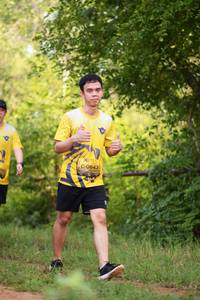 BIB: 06431
                            <button type="button" onclick="openModal(4988732)" class="btn btn-primary btn-sm float-right btn-popup" data-toggle="modal" data-target=".modal-high-quality">
                        <i class="fas fa-shopping-cart"></i> Add to Cart
                    </button>
                                            <button type="button" onclick="isThisMe(4988732, true)" class="btn btn-success btn-sm float-right btn-popup btn-isme hidden" data-toggle="tooltip" data-placement="bottom" title="นี่คือรูปของคุณใช่ไหม คลิกที่นี่เพื่อเอาเข้าอัลบั้ม">
                        <i class="fas fa-plus"></i> Add to album
                    </button>
                    <button type="button" onclick="isThisMe(4988732, false)" class="btn btn-warning btn-sm float-right btn-popup btn-isnotme hidden">
                        <i class="fas fa-ban"></i> Remove from album
                    </button>