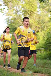 BIB: 0117
                            <button type="button" onclick="openModal(4983198)" class="btn btn-primary btn-sm float-right btn-popup" data-toggle="modal" data-target=".modal-high-quality">
                        <i class="fas fa-shopping-cart"></i> Add to Cart
                    </button>
                                            <button type="button" onclick="isThisMe(4983198, true)" class="btn btn-success btn-sm float-right btn-popup btn-isme hidden" data-toggle="tooltip" data-placement="bottom" title="นี่คือรูปของคุณใช่ไหม คลิกที่นี่เพื่อเอาเข้าอัลบั้ม">
                        <i class="fas fa-plus"></i> Add to album
                    </button>
                    <button type="button" onclick="isThisMe(4983198, false)" class="btn btn-warning btn-sm float-right btn-popup btn-isnotme hidden">
                        <i class="fas fa-ban"></i> Remove from album
                    </button>