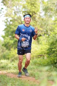 BIB: 0130
                            <button type="button" onclick="openModal(5009059)" class="btn btn-primary btn-sm float-right btn-popup" data-toggle="modal" data-target=".modal-high-quality">
                        <i class="fas fa-shopping-cart"></i> Add to Cart
                    </button>
                                            <button type="button" onclick="isThisMe(5009059, true)" class="btn btn-success btn-sm float-right btn-popup btn-isme hidden" data-toggle="tooltip" data-placement="bottom" title="นี่คือรูปของคุณใช่ไหม คลิกที่นี่เพื่อเอาเข้าอัลบั้ม">
                        <i class="fas fa-plus"></i> Add to album
                    </button>
                    <button type="button" onclick="isThisMe(5009059, false)" class="btn btn-warning btn-sm float-right btn-popup btn-isnotme hidden">
                        <i class="fas fa-ban"></i> Remove from album
                    </button>