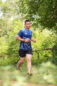 BIB: 
                            <button type="button" onclick="openModal(5009005)" class="btn btn-primary btn-sm float-right btn-popup" data-toggle="modal" data-target=".modal-high-quality">
                        <i class="fas fa-shopping-cart"></i> Add to Cart
                    </button>
                                            <button type="button" onclick="isThisMe(5009005, true)" class="btn btn-success btn-sm float-right btn-popup btn-isme hidden" data-toggle="tooltip" data-placement="bottom" title="นี่คือรูปของคุณใช่ไหม คลิกที่นี่เพื่อเอาเข้าอัลบั้ม">
                        <i class="fas fa-plus"></i> Add to album
                    </button>
                    <button type="button" onclick="isThisMe(5009005, false)" class="btn btn-warning btn-sm float-right btn-popup btn-isnotme hidden">
                        <i class="fas fa-ban"></i> Remove from album
                    </button>