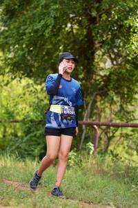 BIB: 1091
                            <button type="button" onclick="openModal(5029790)" class="btn btn-primary btn-sm float-right btn-popup" data-toggle="modal" data-target=".modal-high-quality">
                        <i class="fas fa-shopping-cart"></i> Add to Cart
                    </button>
                                            <button type="button" onclick="isThisMe(5029790, true)" class="btn btn-success btn-sm float-right btn-popup btn-isme hidden" data-toggle="tooltip" data-placement="bottom" title="นี่คือรูปของคุณใช่ไหม คลิกที่นี่เพื่อเอาเข้าอัลบั้ม">
                        <i class="fas fa-plus"></i> Add to album
                    </button>
                    <button type="button" onclick="isThisMe(5029790, false)" class="btn btn-warning btn-sm float-right btn-popup btn-isnotme hidden">
                        <i class="fas fa-ban"></i> Remove from album
                    </button>