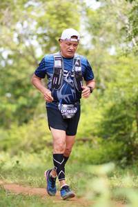 BIB: 0922
                            <button type="button" onclick="openModal(5027974)" class="btn btn-primary btn-sm float-right btn-popup" data-toggle="modal" data-target=".modal-high-quality">
                        <i class="fas fa-shopping-cart"></i> Add to Cart
                    </button>
                                            <button type="button" onclick="isThisMe(5027974, true)" class="btn btn-success btn-sm float-right btn-popup btn-isme hidden" data-toggle="tooltip" data-placement="bottom" title="นี่คือรูปของคุณใช่ไหม คลิกที่นี่เพื่อเอาเข้าอัลบั้ม">
                        <i class="fas fa-plus"></i> Add to album
                    </button>
                    <button type="button" onclick="isThisMe(5027974, false)" class="btn btn-warning btn-sm float-right btn-popup btn-isnotme hidden">
                        <i class="fas fa-ban"></i> Remove from album
                    </button>