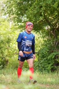 BIB: 0228
                            <button type="button" onclick="openModal(5009411)" class="btn btn-primary btn-sm float-right btn-popup" data-toggle="modal" data-target=".modal-high-quality">
                        <i class="fas fa-shopping-cart"></i> Add to Cart
                    </button>
                                            <button type="button" onclick="isThisMe(5009411, true)" class="btn btn-success btn-sm float-right btn-popup btn-isme hidden" data-toggle="tooltip" data-placement="bottom" title="นี่คือรูปของคุณใช่ไหม คลิกที่นี่เพื่อเอาเข้าอัลบั้ม">
                        <i class="fas fa-plus"></i> Add to album
                    </button>
                    <button type="button" onclick="isThisMe(5009411, false)" class="btn btn-warning btn-sm float-right btn-popup btn-isnotme hidden">
                        <i class="fas fa-ban"></i> Remove from album
                    </button>