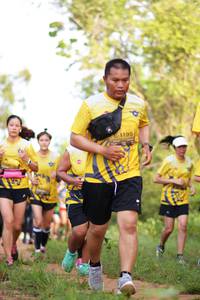 BIB: 195
                            <button type="button" onclick="openModal(4983894)" class="btn btn-primary btn-sm float-right btn-popup" data-toggle="modal" data-target=".modal-high-quality">
                        <i class="fas fa-shopping-cart"></i> Add to Cart
                    </button>
                                            <button type="button" onclick="isThisMe(4983894, true)" class="btn btn-success btn-sm float-right btn-popup btn-isme hidden" data-toggle="tooltip" data-placement="bottom" title="นี่คือรูปของคุณใช่ไหม คลิกที่นี่เพื่อเอาเข้าอัลบั้ม">
                        <i class="fas fa-plus"></i> Add to album
                    </button>
                    <button type="button" onclick="isThisMe(4983894, false)" class="btn btn-warning btn-sm float-right btn-popup btn-isnotme hidden">
                        <i class="fas fa-ban"></i> Remove from album
                    </button>