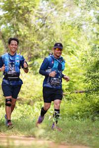 BIB: 1002
                            <button type="button" onclick="openModal(5036606)" class="btn btn-primary btn-sm float-right btn-popup" data-toggle="modal" data-target=".modal-high-quality">
                        <i class="fas fa-shopping-cart"></i> Add to Cart
                    </button>
                                            <button type="button" onclick="isThisMe(5036606, true)" class="btn btn-success btn-sm float-right btn-popup btn-isme hidden" data-toggle="tooltip" data-placement="bottom" title="นี่คือรูปของคุณใช่ไหม คลิกที่นี่เพื่อเอาเข้าอัลบั้ม">
                        <i class="fas fa-plus"></i> Add to album
                    </button>
                    <button type="button" onclick="isThisMe(5036606, false)" class="btn btn-warning btn-sm float-right btn-popup btn-isnotme hidden">
                        <i class="fas fa-ban"></i> Remove from album
                    </button>