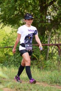 BIB: 0082
                            <button type="button" onclick="openModal(5026159)" class="btn btn-primary btn-sm float-right btn-popup" data-toggle="modal" data-target=".modal-high-quality">
                        <i class="fas fa-shopping-cart"></i> Add to Cart
                    </button>
                                            <button type="button" onclick="isThisMe(5026159, true)" class="btn btn-success btn-sm float-right btn-popup btn-isme hidden" data-toggle="tooltip" data-placement="bottom" title="นี่คือรูปของคุณใช่ไหม คลิกที่นี่เพื่อเอาเข้าอัลบั้ม">
                        <i class="fas fa-plus"></i> Add to album
                    </button>
                    <button type="button" onclick="isThisMe(5026159, false)" class="btn btn-warning btn-sm float-right btn-popup btn-isnotme hidden">
                        <i class="fas fa-ban"></i> Remove from album
                    </button>