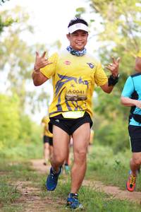 BIB: 0041
                            <button type="button" onclick="openModal(4980728)" class="btn btn-primary btn-sm float-right btn-popup" data-toggle="modal" data-target=".modal-high-quality">
                        <i class="fas fa-shopping-cart"></i> Add to Cart
                    </button>
                                            <button type="button" onclick="isThisMe(4980728, true)" class="btn btn-success btn-sm float-right btn-popup btn-isme hidden" data-toggle="tooltip" data-placement="bottom" title="นี่คือรูปของคุณใช่ไหม คลิกที่นี่เพื่อเอาเข้าอัลบั้ม">
                        <i class="fas fa-plus"></i> Add to album
                    </button>
                    <button type="button" onclick="isThisMe(4980728, false)" class="btn btn-warning btn-sm float-right btn-popup btn-isnotme hidden">
                        <i class="fas fa-ban"></i> Remove from album
                    </button>