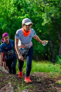 BIB: 01801, 
                            <button type="button" onclick="openModal(5168301)" class="btn btn-primary btn-sm float-right btn-popup" data-toggle="modal" data-target=".modal-high-quality">
                        <i class="fas fa-shopping-cart"></i> Add to Cart
                    </button>
                                            <button type="button" onclick="isThisMe(5168301, true)" class="btn btn-success btn-sm float-right btn-popup btn-isme hidden" data-toggle="tooltip" data-placement="bottom" title="นี่คือรูปของคุณใช่ไหม คลิกที่นี่เพื่อเอาเข้าอัลบั้ม">
                        <i class="fas fa-plus"></i> Add to album
                    </button>
                    <button type="button" onclick="isThisMe(5168301, false)" class="btn btn-warning btn-sm float-right btn-popup btn-isnotme hidden">
                        <i class="fas fa-ban"></i> Remove from album
                    </button>