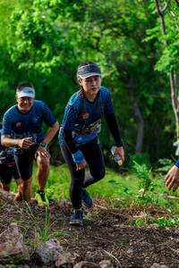 BIB: 
                            <button type="button" onclick="openModal(5167953)" class="btn btn-primary btn-sm float-right btn-popup" data-toggle="modal" data-target=".modal-high-quality">
                        <i class="fas fa-shopping-cart"></i> Add to Cart
                    </button>
                                            <button type="button" onclick="isThisMe(5167953, true)" class="btn btn-success btn-sm float-right btn-popup btn-isme hidden" data-toggle="tooltip" data-placement="bottom" title="นี่คือรูปของคุณใช่ไหม คลิกที่นี่เพื่อเอาเข้าอัลบั้ม">
                        <i class="fas fa-plus"></i> Add to album
                    </button>
                    <button type="button" onclick="isThisMe(5167953, false)" class="btn btn-warning btn-sm float-right btn-popup btn-isnotme hidden">
                        <i class="fas fa-ban"></i> Remove from album
                    </button>