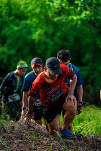 BIB: 
                            <button type="button" onclick="openModal(5168322)" class="btn btn-primary btn-sm float-right btn-popup" data-toggle="modal" data-target=".modal-high-quality">
                        <i class="fas fa-shopping-cart"></i> Add to Cart
                    </button>
                                            <button type="button" onclick="isThisMe(5168322, true)" class="btn btn-success btn-sm float-right btn-popup btn-isme hidden" data-toggle="tooltip" data-placement="bottom" title="นี่คือรูปของคุณใช่ไหม คลิกที่นี่เพื่อเอาเข้าอัลบั้ม">
                        <i class="fas fa-plus"></i> Add to album
                    </button>
                    <button type="button" onclick="isThisMe(5168322, false)" class="btn btn-warning btn-sm float-right btn-popup btn-isnotme hidden">
                        <i class="fas fa-ban"></i> Remove from album
                    </button>